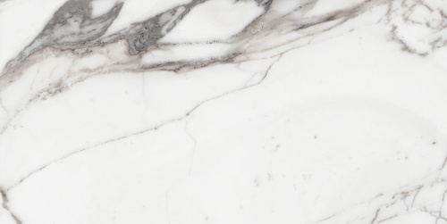 Матовый Rex Ceramiche Les Origines De Rex Argent Matte 60x120 — фото 12