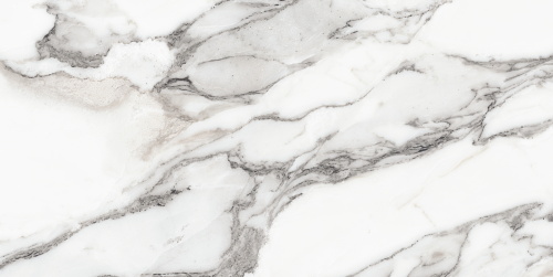 Матовый Rex Ceramiche Les Origines De Rex Argent Matte 60x120 — фото 14