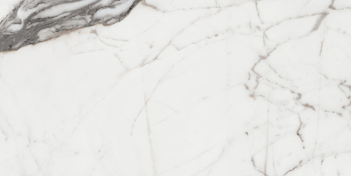 Матовый Rex Ceramiche Les Origines De Rex Argent Matte 60x120 — фото 15