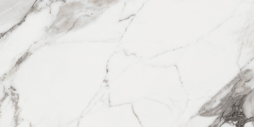 Матовый Rex Ceramiche Les Origines De Rex Argent Matte 60x120 — фото 16
