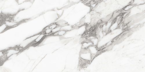 Матовый Rex Ceramiche Les Origines De Rex Argent Matte 60x120 — фото 17
