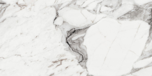 Матовый Rex Ceramiche Les Origines De Rex Argent Matte 60x120 — фото 18