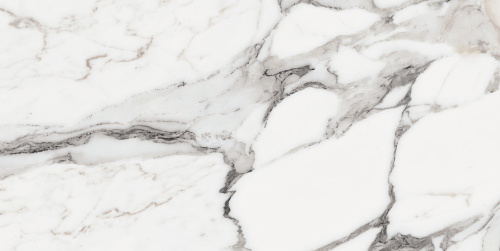 Матовый Rex Ceramiche Les Origines De Rex Argent Matte 60x120 — фото 19