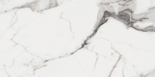 Матовый Rex Ceramiche Les Origines De Rex Argent Matte 60x120 — фото 20