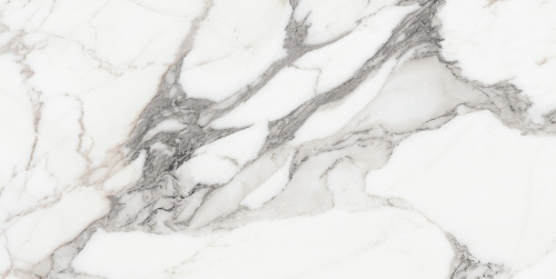 Матовый Rex Ceramiche Les Origines De Rex Argent Matte 60x120 — фото 21