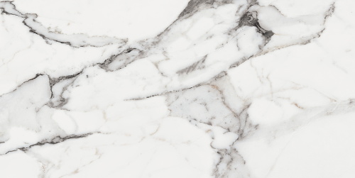 Матовый Rex Ceramiche Les Origines De Rex Argent Matte 60x120 — фото 22