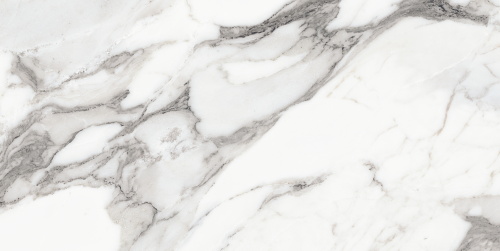 Матовый Rex Ceramiche Les Origines De Rex Argent Matte 60x120 — фото 23