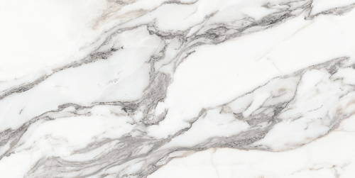 Матовый Rex Ceramiche Les Origines De Rex Argent Matte 60x120 — фото 24