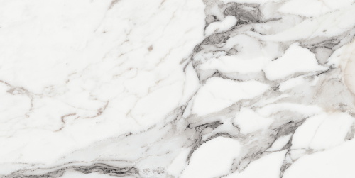Матовый Rex Ceramiche Les Origines De Rex Argent Matte 60x120 — фото 2