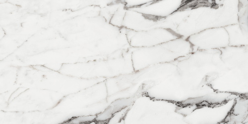 Матовый Rex Ceramiche Les Origines De Rex Argent Matte 60x120 — фото 3