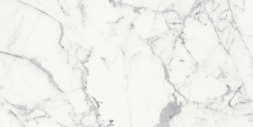 Матовый Rex Ceramiche Les Origines De Rex Blanc Matte 60x120 — фото 4