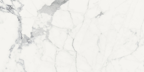 Матовый Rex Ceramiche Les Origines De Rex Blanc Matte 60x120 — фото 5