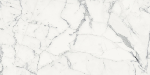 Матовый Rex Ceramiche Les Origines De Rex Blanc Matte 60x120 — фото 7