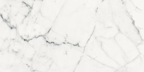 Матовый Rex Ceramiche Les Origines De Rex Blanc Matte 60x120 — фото 8