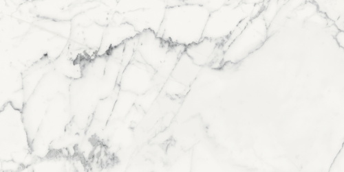 Матовый Rex Ceramiche Les Origines De Rex Blanc Matte 60x120 — фото 9