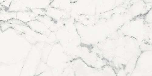 Матовый Rex Ceramiche Les Origines De Rex Blanc Matte 60x120 — фото 10