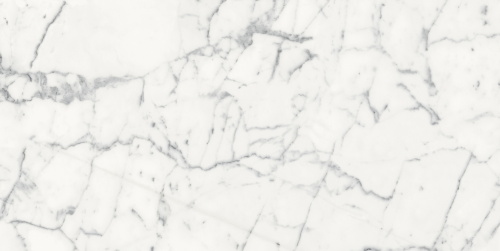 Матовый Rex Ceramiche Les Origines De Rex Blanc Matte 60x120 — фото 11