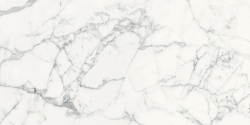Матовый Rex Ceramiche Les Origines De Rex Blanc Matte 60x120 — фото 12