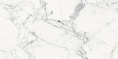 Матовый Rex Ceramiche Les Origines De Rex Blanc Matte 60x120 — фото 13