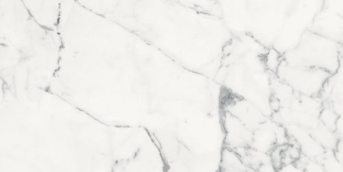 Матовый Rex Ceramiche Les Origines De Rex Blanc Matte 60x120 — фото 14