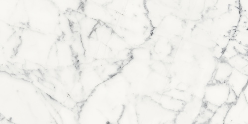 Матовый Rex Ceramiche Les Origines De Rex Blanc Matte 60x120 — фото 15