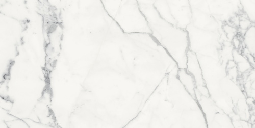 Матовый Rex Ceramiche Les Origines De Rex Blanc Matte 60x120 — фото 16