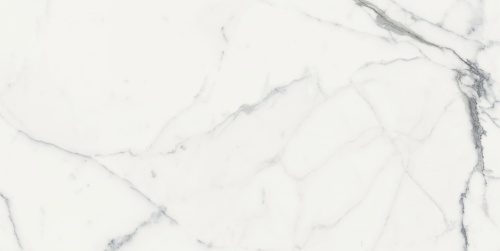 Матовый Rex Ceramiche Les Origines De Rex Blanc Matte 60x120 — фото 17