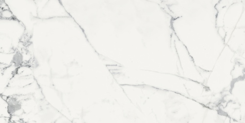 Матовый Rex Ceramiche Les Origines De Rex Blanc Matte 60x120 — фото 18