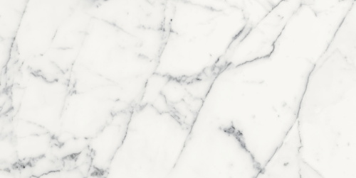 Матовый Rex Ceramiche Les Origines De Rex Blanc Matte 60x120 — фото 19