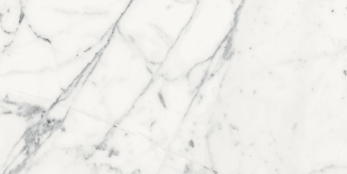 Матовый Rex Ceramiche Les Origines De Rex Blanc Matte 60x120 — фото 20