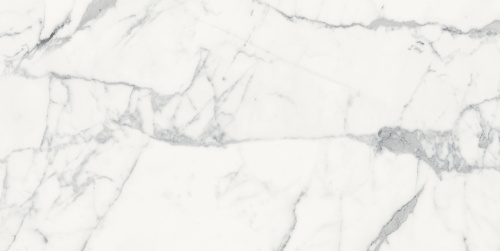 Матовый Rex Ceramiche Les Origines De Rex Blanc Matte 60x120 — фото 21