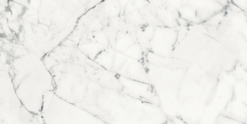 Матовый Rex Ceramiche Les Origines De Rex Blanc Matte 60x120 — фото 22