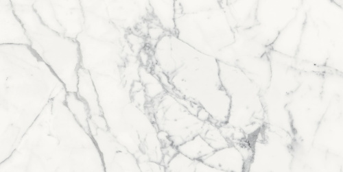 Матовый Rex Ceramiche Les Origines De Rex Blanc Matte 60x120 — фото 23