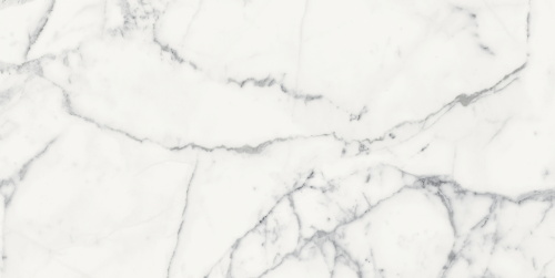 Матовый Rex Ceramiche Les Origines De Rex Blanc Matte 60x120 — фото 24