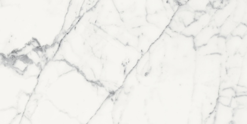 Матовый Rex Ceramiche Les Origines De Rex Blanc Matte 60x120 — фото 25