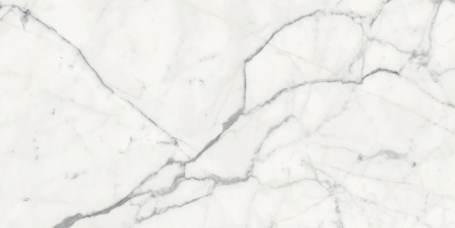 Матовый Rex Ceramiche Les Origines De Rex Blanc Matte 60x120 — фото 26