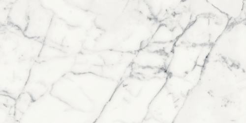 Матовый Rex Ceramiche Les Origines De Rex Blanc Matte 60x120 — фото 27