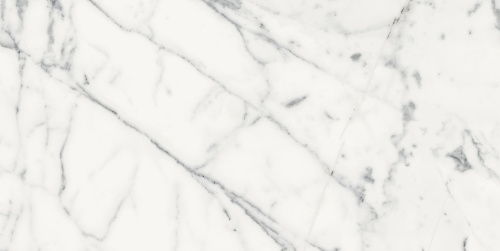 Матовый Rex Ceramiche Les Origines De Rex Blanc Matte 60x120 — фото 2