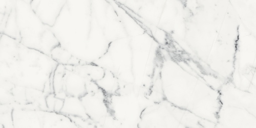 Матовый Rex Ceramiche Les Origines De Rex Blanc Matte 60x120 — фото 3
