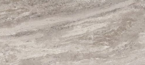 Матовый Rex Ceramiche Magnum Cloud Comfort 6mm 120x280 — фото 2