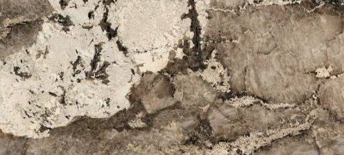 Матовый Rex Ceramiche Magnum Flame Comfort 6mm 120x280 — фото 2