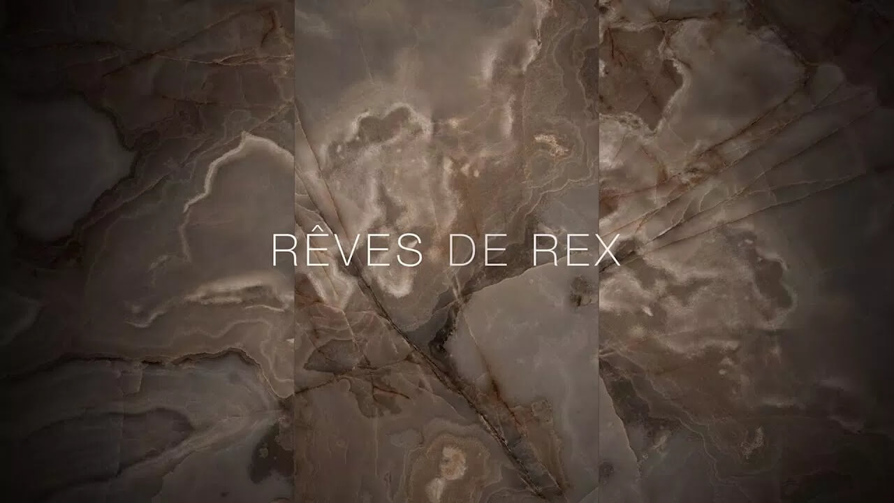 Фото в интерьере Rex Ceramiche Reves