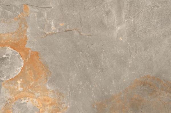 Матовый Rino Ardesia Beige 60х90 — фото 2