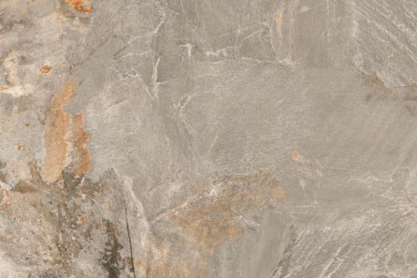 Матовый Rino Ardesia Beige 60х90 — фото 3