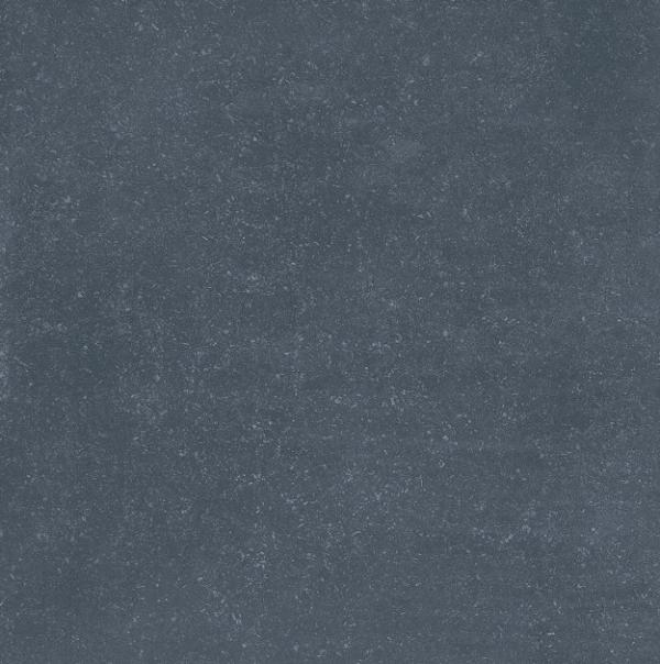 Матовый Rino Belgium Stone Anthracite 60х60 — фото 2