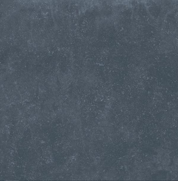 Матовый Rino Belgium Stone Anthracite 60х60 — фото 3