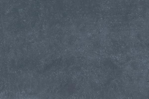 Матовый Rino Belgium Stone Anthracite 60х90 — фото 2