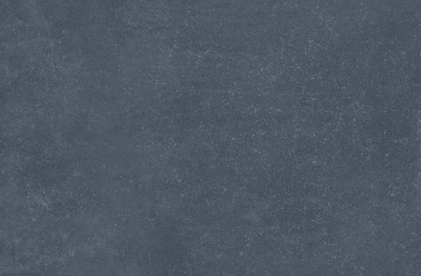 Матовый Rino Belgium Stone Anthracite 60х90 — фото 3