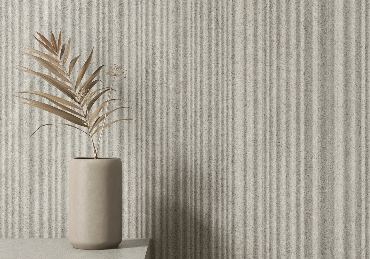 Фото в интерьере Roca Ceramica Ривьера / Riviere