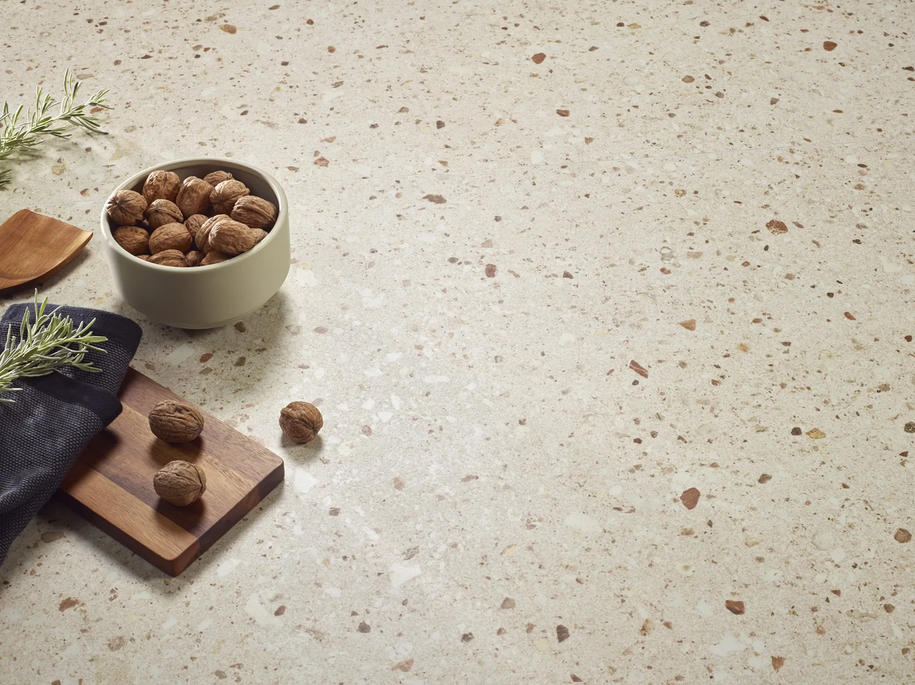Фото в интерьере Roca Ceramica Vita